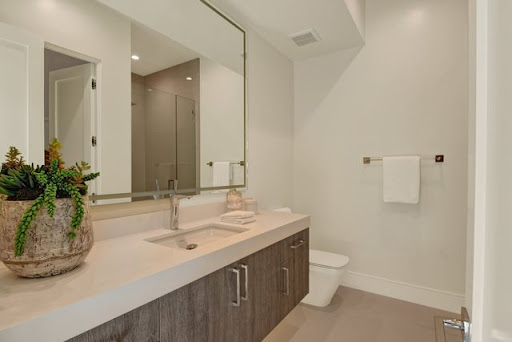 Dantor Martinez Construction Gallery - United States