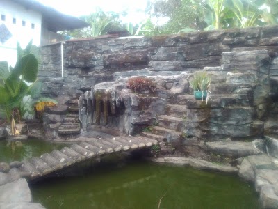 Photos of Rumah Makan MM. Timbangan