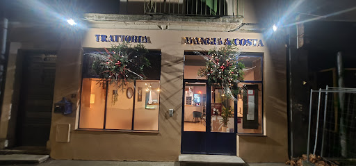 Photo 10 - Basilic & Co - pizzas de terroirs