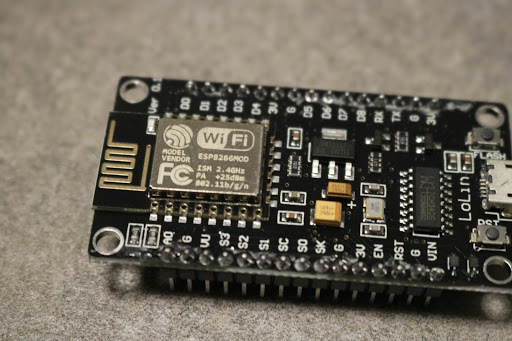 Current Components - Thumbnail