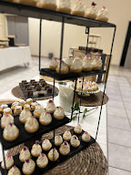 Logis Auberge de l'Ombrée à Ombrée d'Anjou