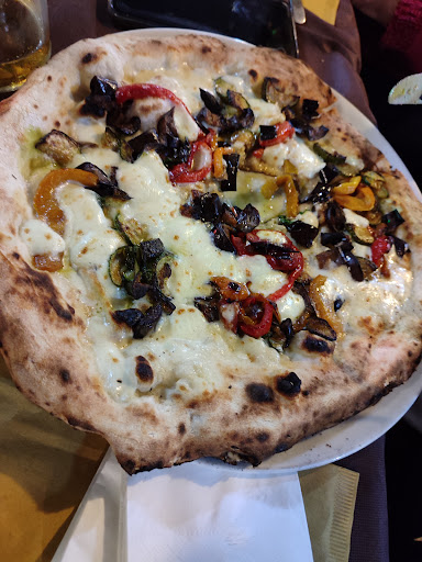 Ristorante Fellino - Thumbnail