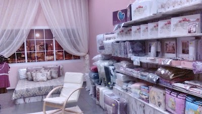 Photos of Subra Pleven - Panorama Mall