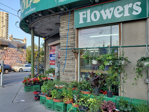 Neighbour's Fine Foods - Thumbnail