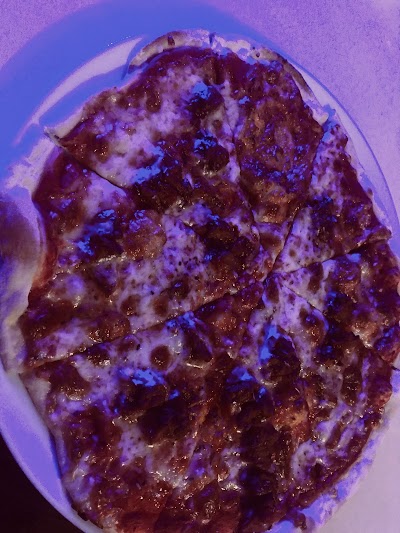 Photos of The Lazy Turtle Pizzeria & Bar