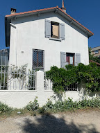 Johnny Rénovation 63 Vic-le-Comte à Vic-le-Comte