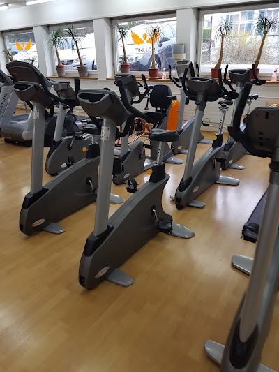 Photos of NO LIMIT Fitness-Center