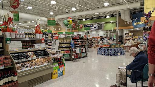 Publix Super Market at White Stone Center - Thumbnail
