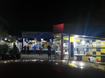 Photos of Testy J - Seeduwa