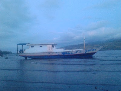 Photos of Museum of Bishop Gabriel Manek, SVD