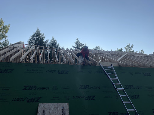 Avatar for Tobar Construction