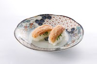 にぎり長次郎 門真店