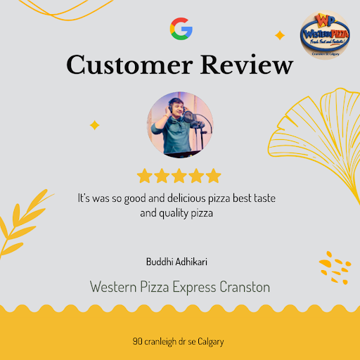 Good Service post image