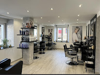Nouvel'hair à Colombey-les-Belles