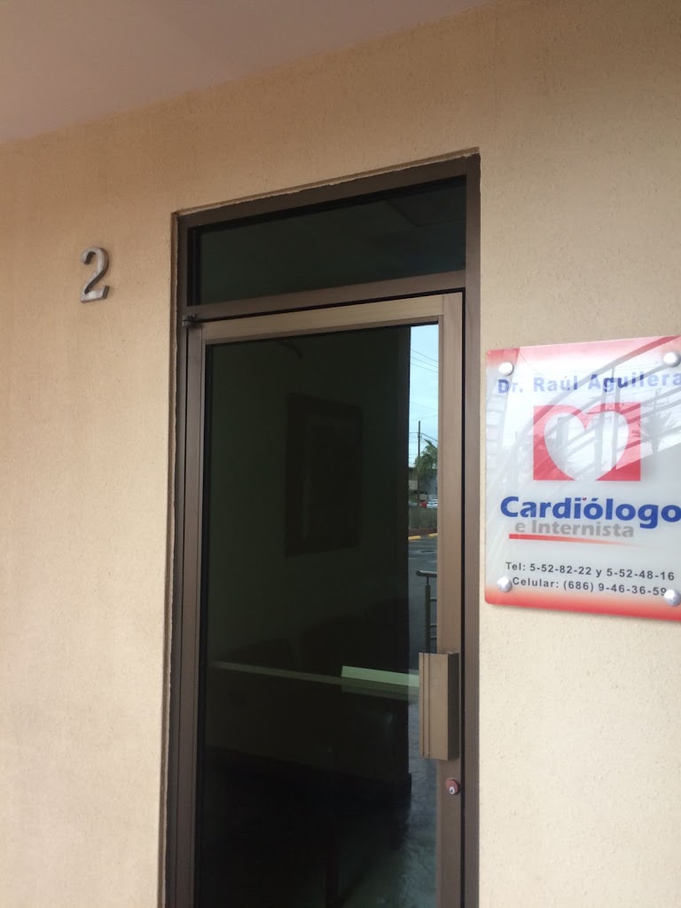 Cardiologo