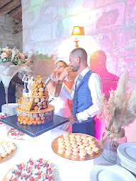 Photo n°4 de ★ MkL Events ★ DJ ★ à Marly-la-Ville (Prestataire de mariage)