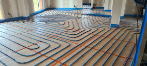 Photo n°21 de Sarl Baczyk Et Fils à Montceau-les-Mines (Plombier)