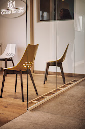 Photo n°6 de Cabinet Dentaire CM à Thouaré-sur-Loire (Services de prothèses et orthèses)