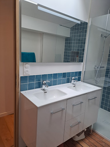 Photo de Dubourg J - Terres &amp; Céramiques de Gascogne