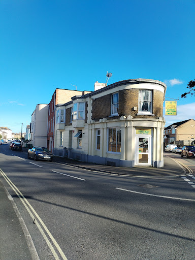 site_photo2