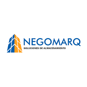 NEGOMARQ SAC 2