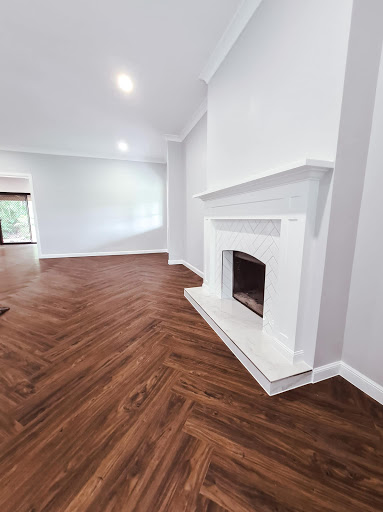 JJ Contractors - Brisbane Builders - Thumbnail