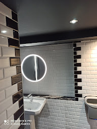 Photo n°22 de EIRL Pcs Design à Limoges (Fournisseur d'équipements de chauffage)