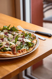 Photo n°23 de Nico's pizza à Cestas (Saladerie)