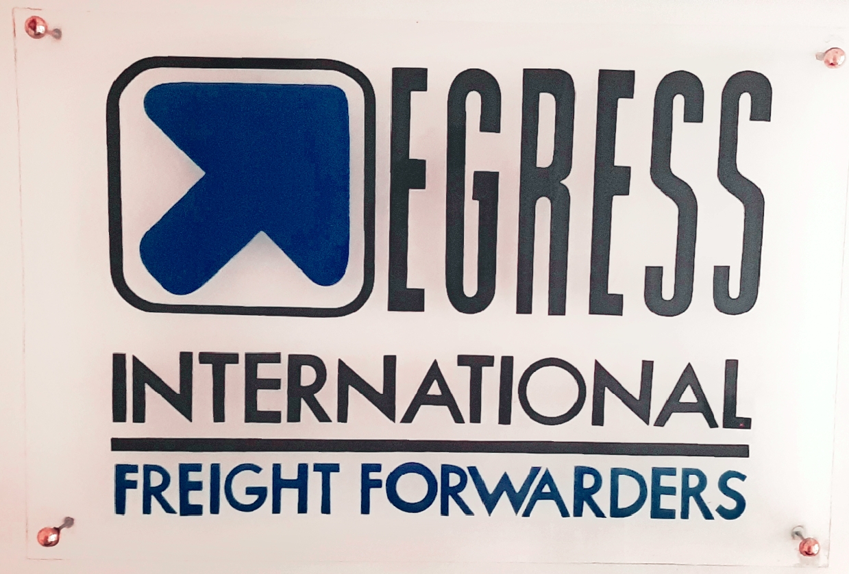 البرج العالمية