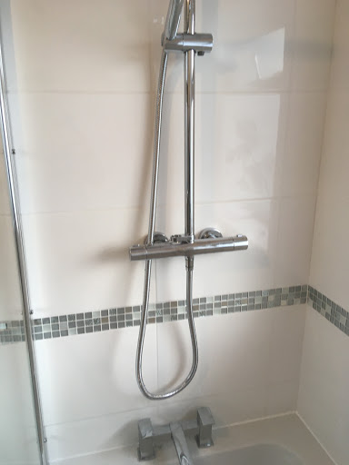 G&R Building Services - Thumbnail