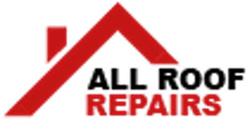 All Roof Repairs - Thumbnail