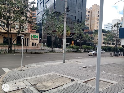 Photos of Informa Colombia S.A