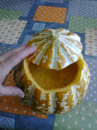 Photo n°11 de Le poirier au loup, rest-ô-livre à Avallon (Caviste)