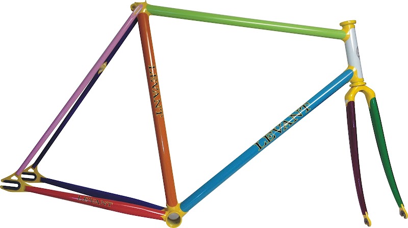 有限会社上村塗装工業所