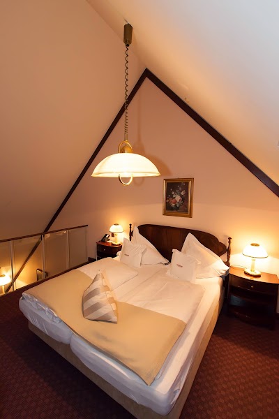 Photos of Hotel Exquisit