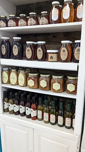 Cranberry Creek Farms - Thumbnail