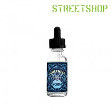 Boutique CBD Bruxelles : Street Shop CBD Bruxelles