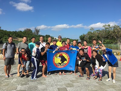 スポーツクラブ ナック