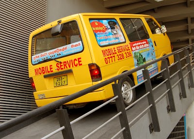 Photos of Sujith Auto Electricals
