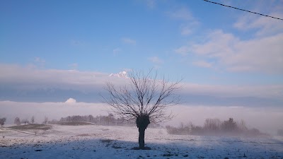 Photos of Col di neve