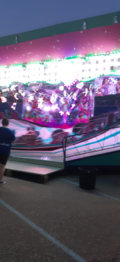 Photo 4 - LE TRAITEUR DE LA SOMMERAU