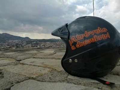 Photos of Turismo Alternativo En Guanajuato