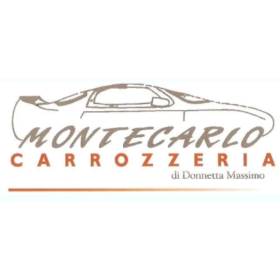 Carrozzeria Montecarlo - Thumbnail