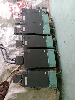 Electro Expert Engineering photo 6