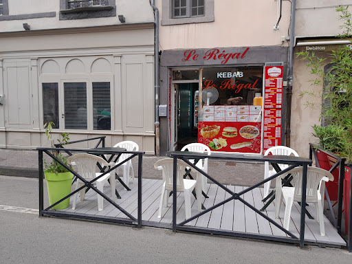 Photo 4 - O’Regal