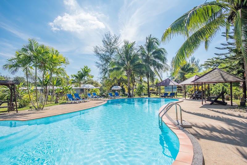 Phang Nga