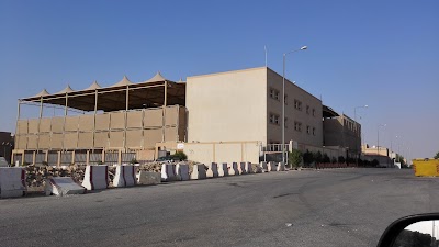 photo of Atyab Schools - Boys