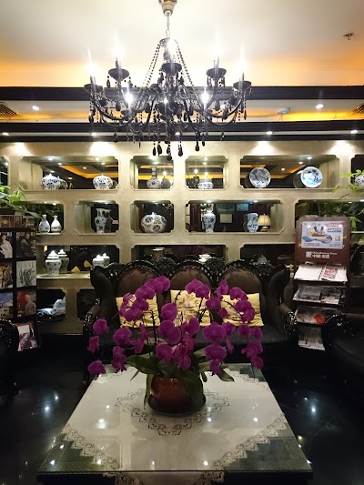 Photos of Shanghai No.1 Restaurant