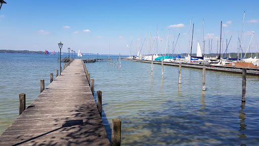Bischoffs Haus am See - Thumbnail