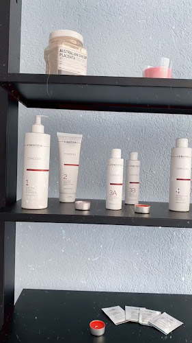 Rezensionen über RotondoBeauty in Bülach - Kosmetikgeschäft